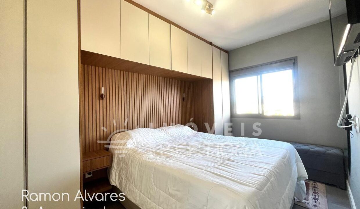 Apartamento-venda-BERTIOGA-CENTRO-02335AV-imobiliaria-na-riviera-imobiliaria-bertioga-2026-06-29_20-44-21_foto_ra-17