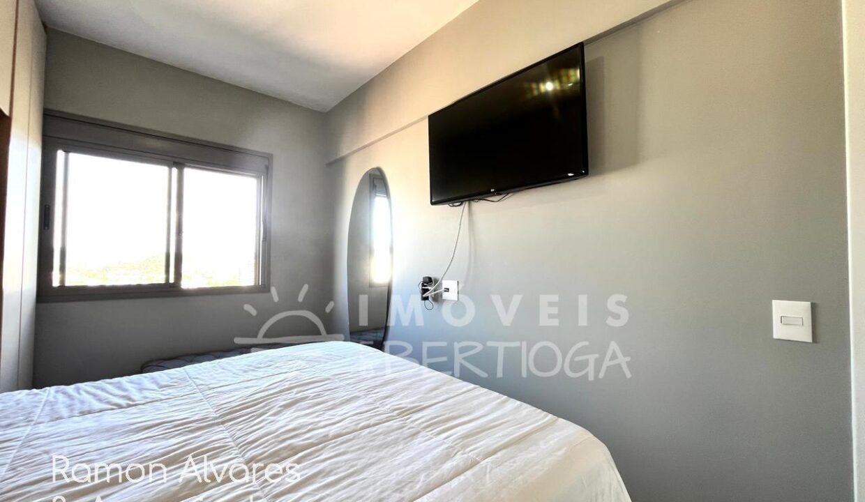 Apartamento-venda-BERTIOGA-CENTRO-02335AV-imobiliaria-na-riviera-imobiliaria-bertioga-2026-06-29_20-44-21_foto_ra-18