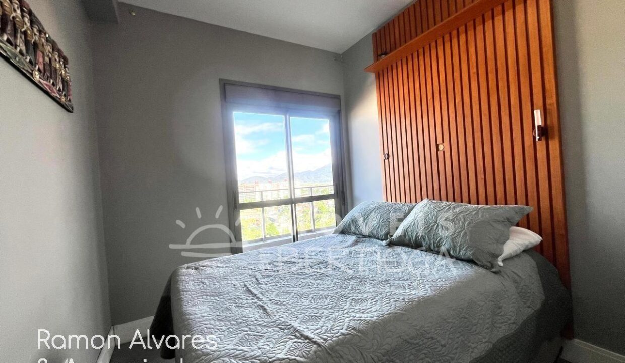 Apartamento-venda-BERTIOGA-CENTRO-02335AV-imobiliaria-na-riviera-imobiliaria-bertioga-2026-06-29_20-44-21_foto_ra-19