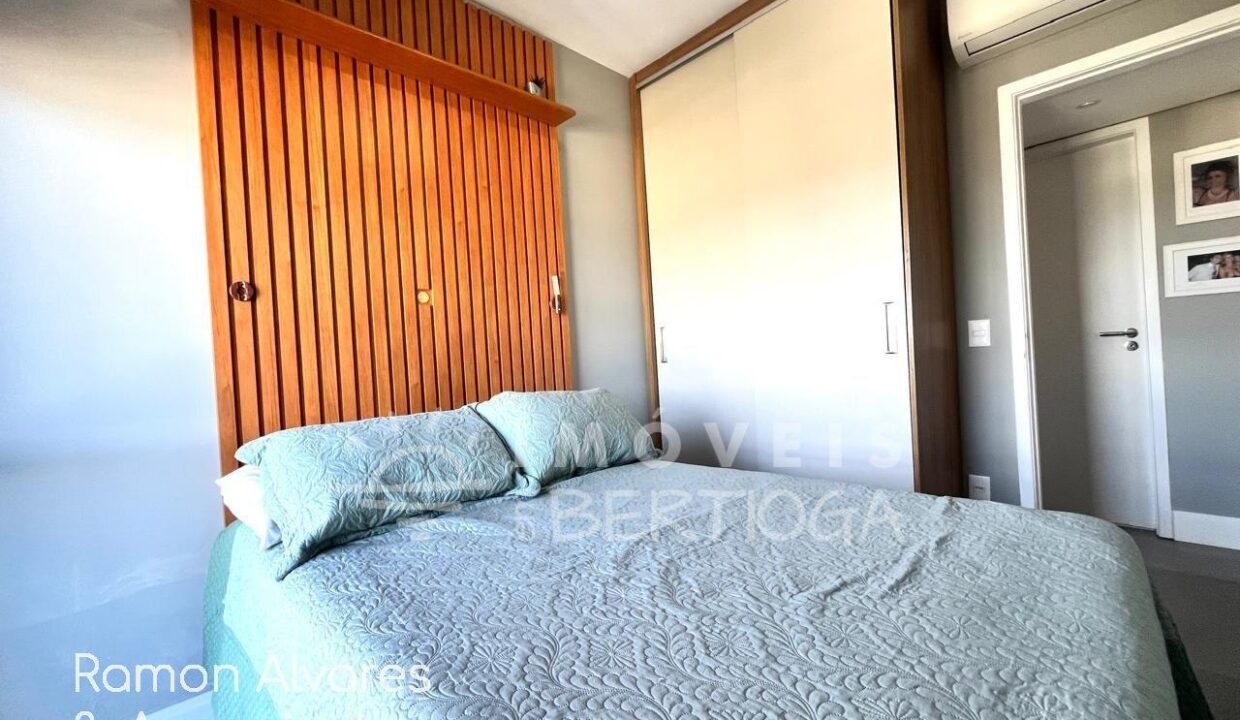 Apartamento-venda-BERTIOGA-CENTRO-02335AV-imobiliaria-na-riviera-imobiliaria-bertioga-2026-06-29_20-44-21_foto_ra-20