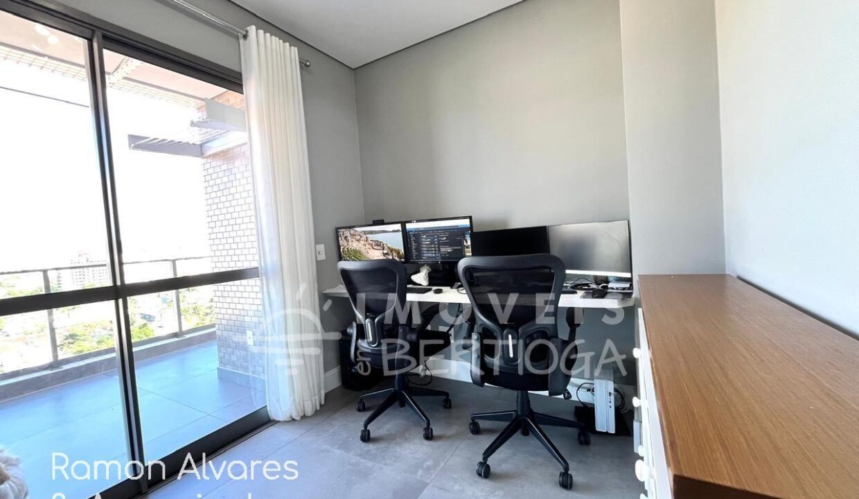 Apartamento-venda-BERTIOGA-CENTRO-02335AV-imobiliaria-na-riviera-imobiliaria-bertioga-2026-06-29_20-44-21_foto_ra-21