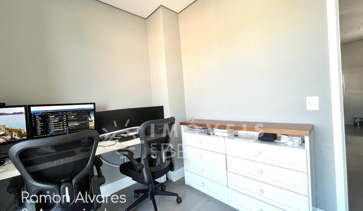 Apartamento-venda-BERTIOGA-CENTRO-02335AV-imobiliaria-na-riviera-imobiliaria-bertioga-2026-06-29_20-44-21_foto_ra-22