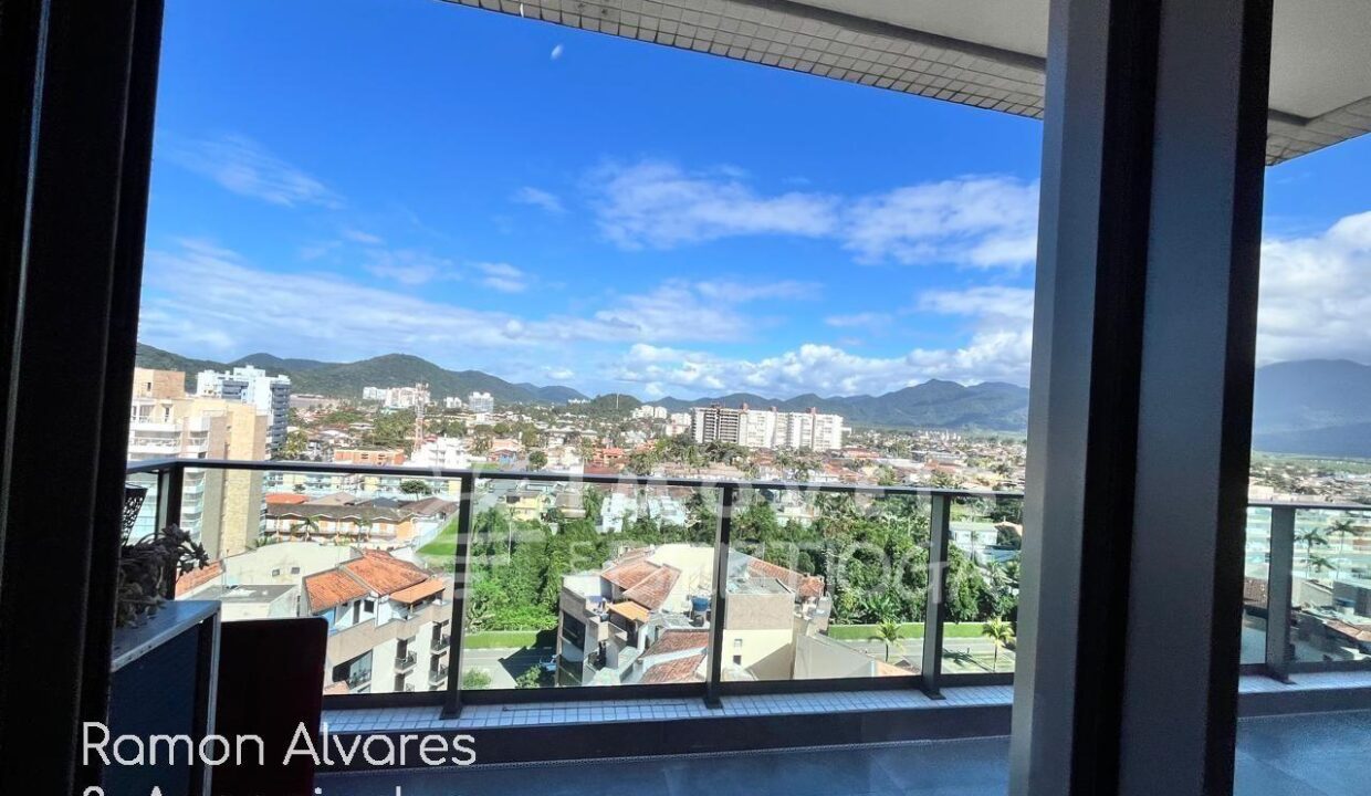 Apartamento-venda-BERTIOGA-CENTRO-02335AV-imobiliaria-na-riviera-imobiliaria-bertioga-2026-06-29_20-44-21_foto_ra-23