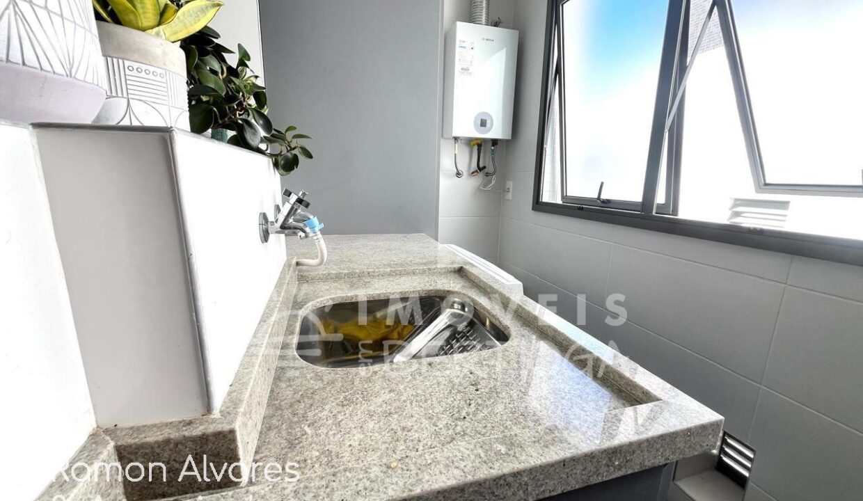 Apartamento-venda-BERTIOGA-CENTRO-02335AV-imobiliaria-na-riviera-imobiliaria-bertioga-2026-06-29_20-44-21_foto_ra-24