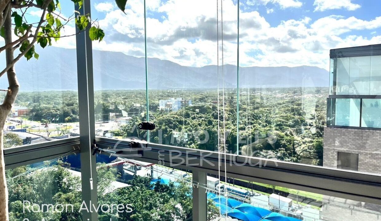 Apartamento-venda-BERTIOGA-CENTRO-02335AV-imobiliaria-na-riviera-imobiliaria-bertioga-2026-06-29_20-44-21_foto_ra-25