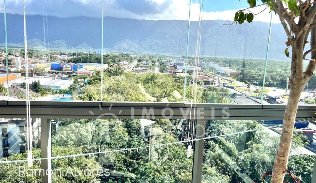 Apartamento-venda-BERTIOGA-CENTRO-02335AV-imobiliaria-na-riviera-imobiliaria-bertioga-2026-06-29_20-44-21_foto_ra-26