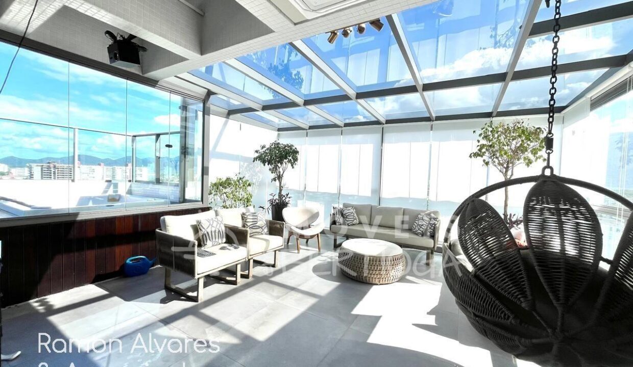 Apartamento-venda-BERTIOGA-CENTRO-02335AV-imobiliaria-na-riviera-imobiliaria-bertioga-2026-06-29_20-44-21_foto_ra-3