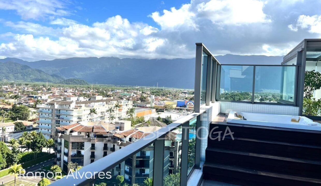 Apartamento-venda-BERTIOGA-CENTRO-02335AV-imobiliaria-na-riviera-imobiliaria-bertioga-2026-06-29_20-44-21_foto_ra-4