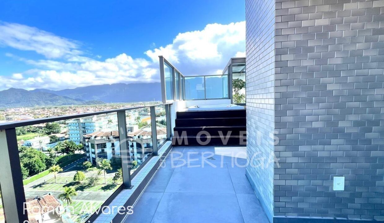 Apartamento-venda-BERTIOGA-CENTRO-02335AV-imobiliaria-na-riviera-imobiliaria-bertioga-2026-06-29_20-44-21_foto_ra-5