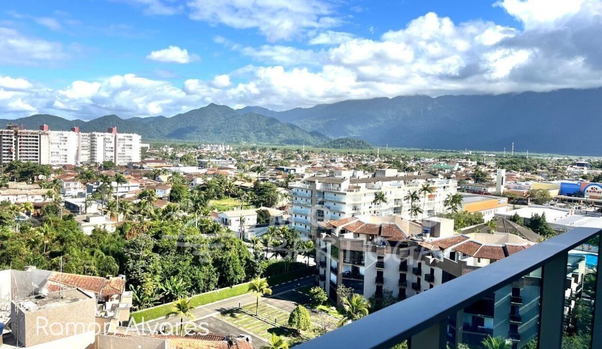 Apartamento-venda-BERTIOGA-CENTRO-02335AV-imobiliaria-na-riviera-imobiliaria-bertioga-2026-06-29_20-44-21_foto_ra-7