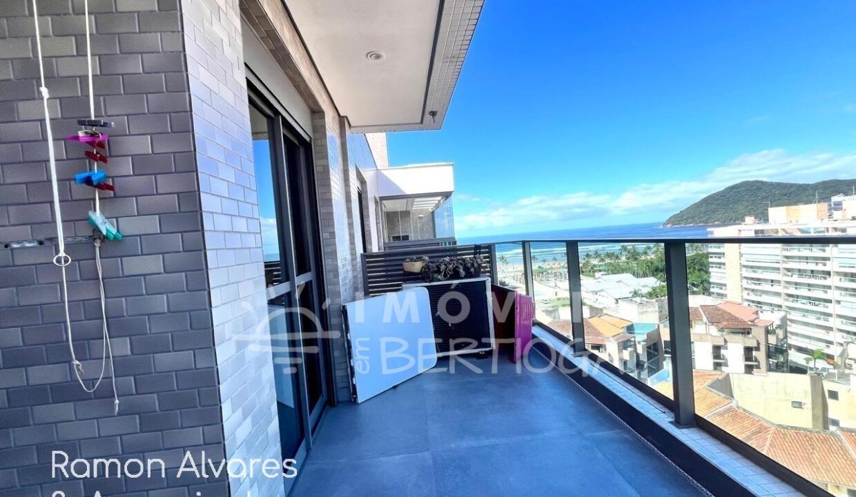 Apartamento-venda-BERTIOGA-CENTRO-02335AV-imobiliaria-na-riviera-imobiliaria-bertioga-2026-06-29_20-44-21_foto_ra-8