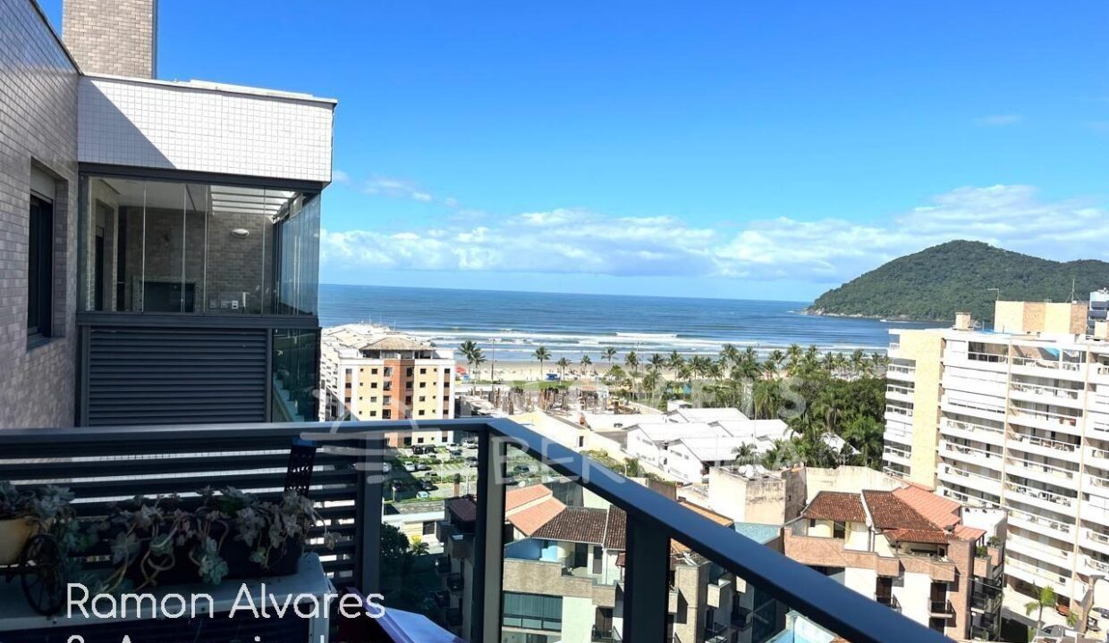 Apartamento-venda-BERTIOGA-CENTRO-02335AV-imobiliaria-na-riviera-imobiliaria-bertioga-2026-06-29_20-44-21_foto_ra-9