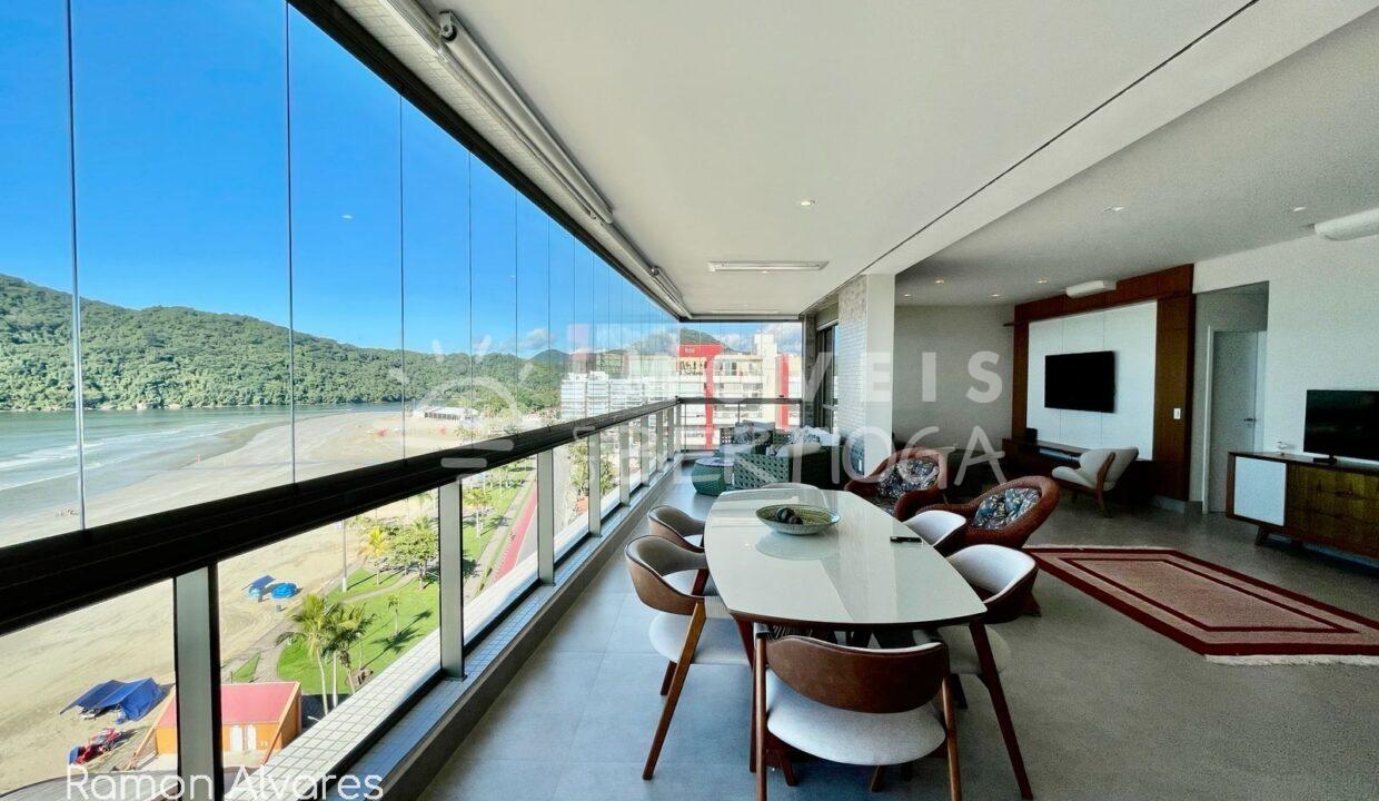 Apartamento-venda-BERTIOGA-CENTRO-02371AV-imobiliaria-na-riviera-imobiliaria-bertioga-2026-06-26_16-52-52_foto_ra-1
