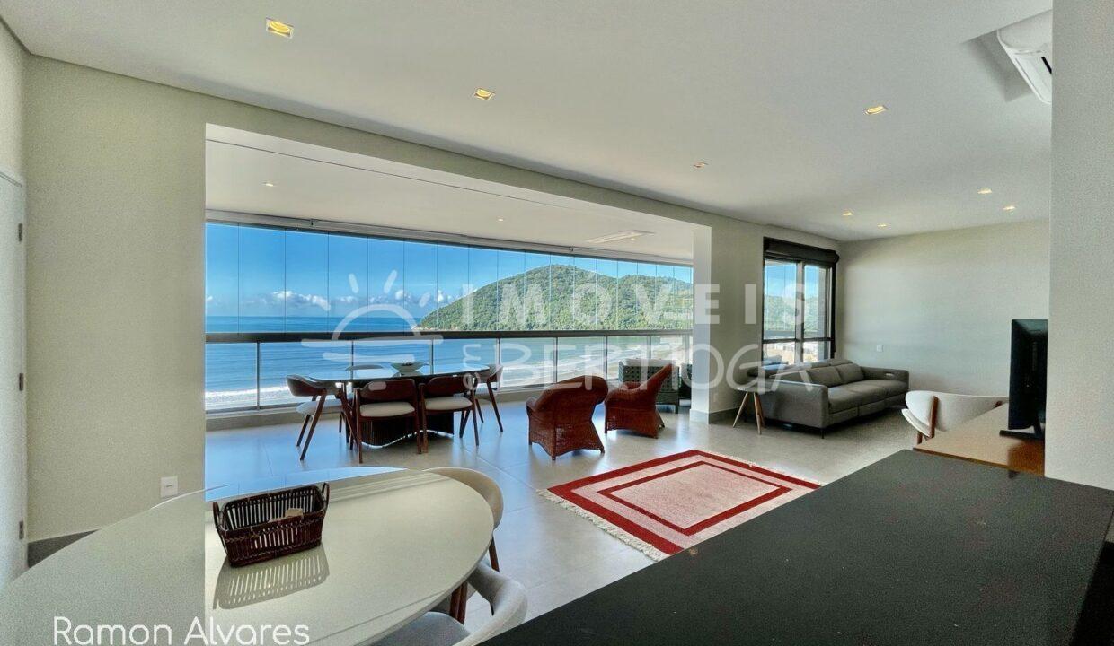 Apartamento-venda-BERTIOGA-CENTRO-02371AV-imobiliaria-na-riviera-imobiliaria-bertioga-2026-06-26_16-52-52_foto_ra-10