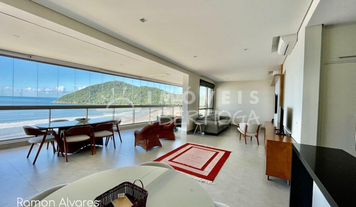 Apartamento-venda-BERTIOGA-CENTRO-02371AV-imobiliaria-na-riviera-imobiliaria-bertioga-2026-06-26_16-52-52_foto_ra-11