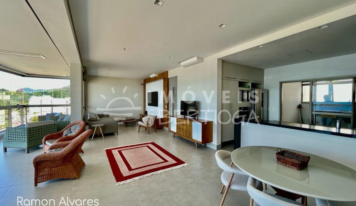 Apartamento-venda-BERTIOGA-CENTRO-02371AV-imobiliaria-na-riviera-imobiliaria-bertioga-2026-06-26_16-52-52_foto_ra-12