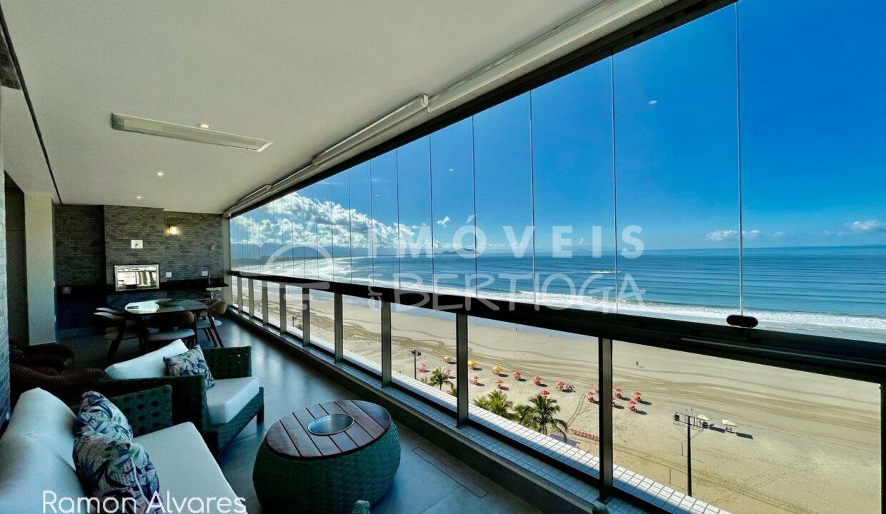 Apartamento-venda-BERTIOGA-CENTRO-02371AV-imobiliaria-na-riviera-imobiliaria-bertioga-2026-06-26_16-52-52_foto_ra