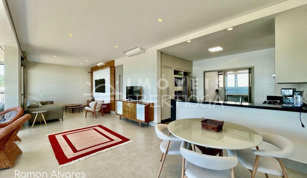 Apartamento-venda-BERTIOGA-CENTRO-02371AV-imobiliaria-na-riviera-imobiliaria-bertioga-2026-06-26_16-52-52_foto_ra-13