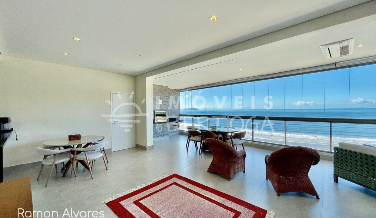 Apartamento-venda-BERTIOGA-CENTRO-02371AV-imobiliaria-na-riviera-imobiliaria-bertioga-2026-06-26_16-52-52_foto_ra-14