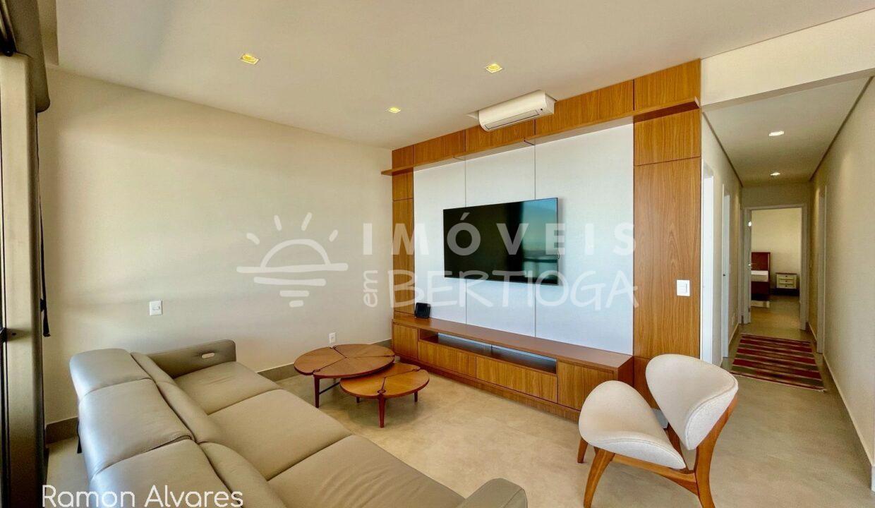 Apartamento-venda-BERTIOGA-CENTRO-02371AV-imobiliaria-na-riviera-imobiliaria-bertioga-2026-06-26_16-52-52_foto_ra-15