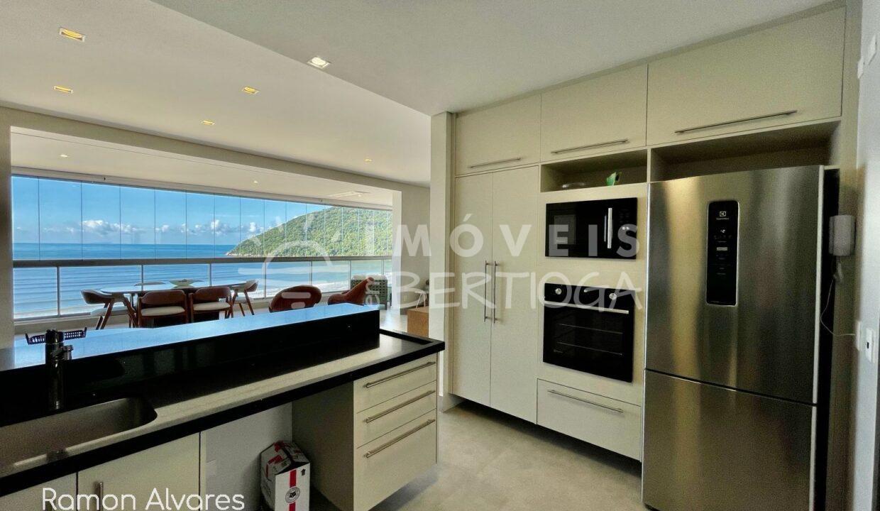 Apartamento-venda-BERTIOGA-CENTRO-02371AV-imobiliaria-na-riviera-imobiliaria-bertioga-2026-06-26_16-52-52_foto_ra-16