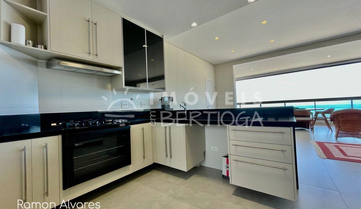 Apartamento-venda-BERTIOGA-CENTRO-02371AV-imobiliaria-na-riviera-imobiliaria-bertioga-2026-06-26_16-52-52_foto_ra-17