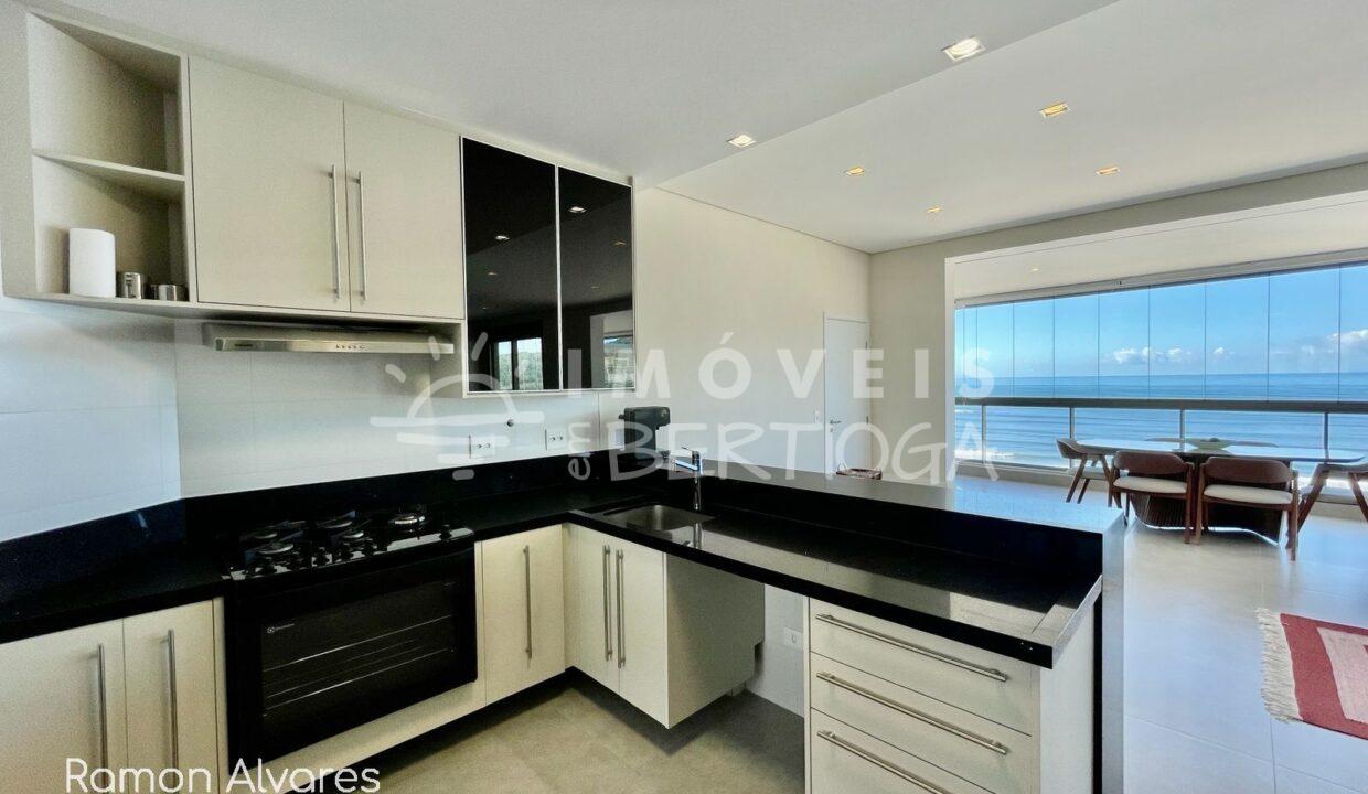 Apartamento-venda-BERTIOGA-CENTRO-02371AV-imobiliaria-na-riviera-imobiliaria-bertioga-2026-06-26_16-52-52_foto_ra-18