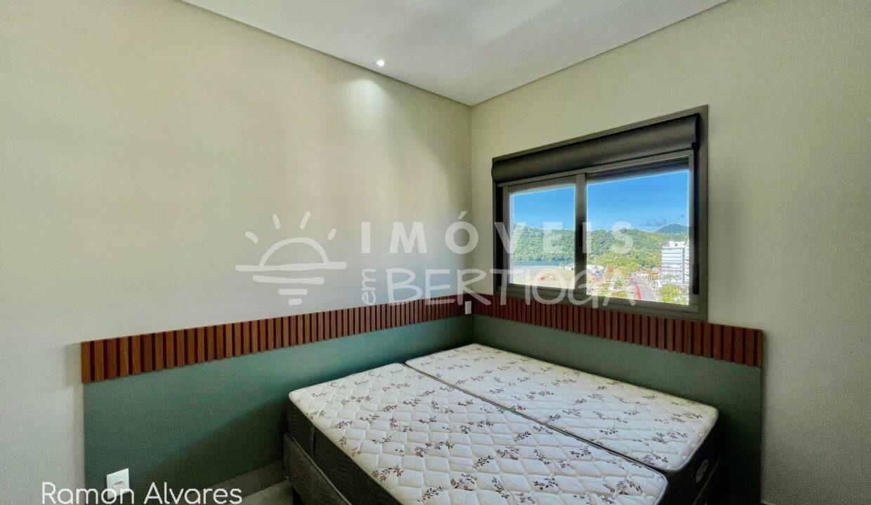 Apartamento-venda-BERTIOGA-CENTRO-02371AV-imobiliaria-na-riviera-imobiliaria-bertioga-2026-06-26_16-52-52_foto_ra-19