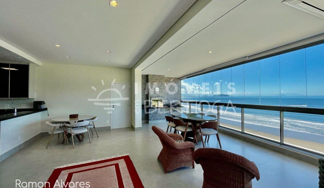Apartamento-venda-BERTIOGA-CENTRO-02371AV-imobiliaria-na-riviera-imobiliaria-bertioga-2026-06-26_16-52-52_foto_ra-2