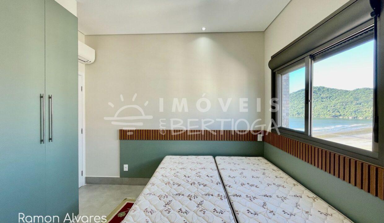 Apartamento-venda-BERTIOGA-CENTRO-02371AV-imobiliaria-na-riviera-imobiliaria-bertioga-2026-06-26_16-52-52_foto_ra-20