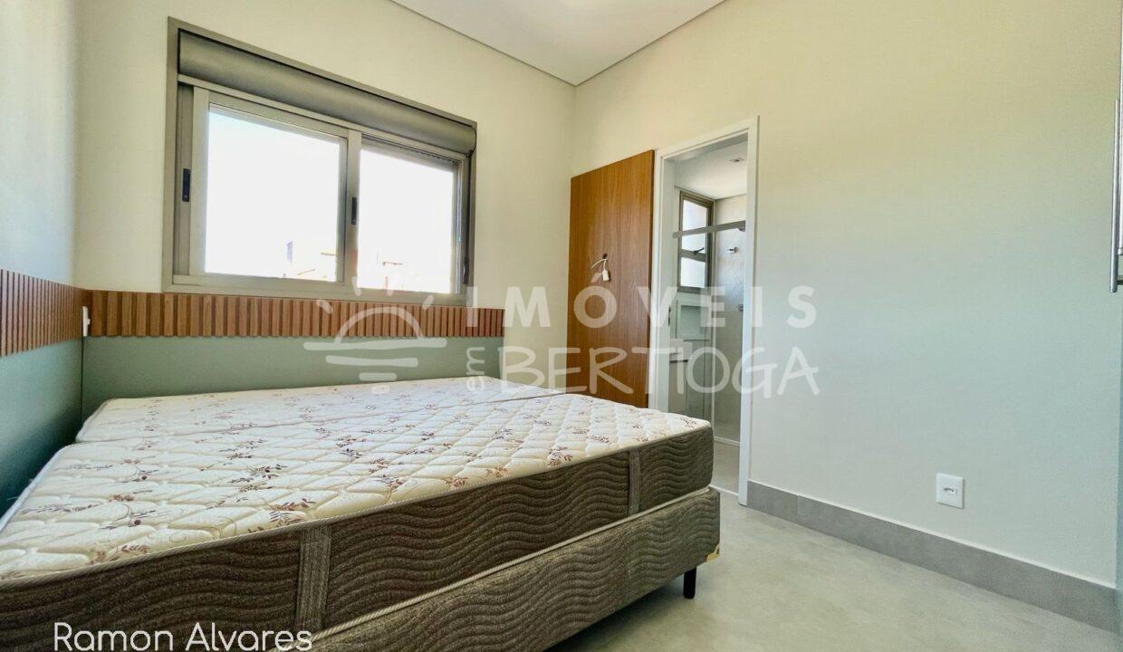 Apartamento-venda-BERTIOGA-CENTRO-02371AV-imobiliaria-na-riviera-imobiliaria-bertioga-2026-06-26_16-52-52_foto_ra-21