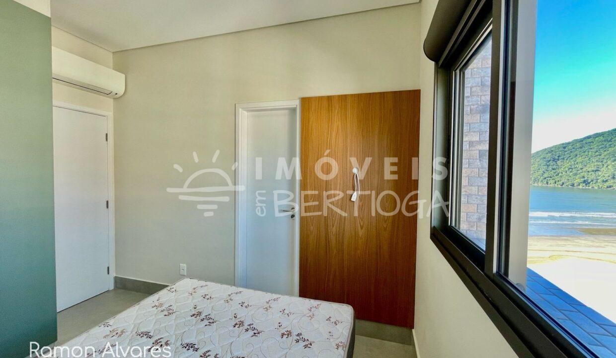 Apartamento-venda-BERTIOGA-CENTRO-02371AV-imobiliaria-na-riviera-imobiliaria-bertioga-2026-06-26_16-52-52_foto_ra-22