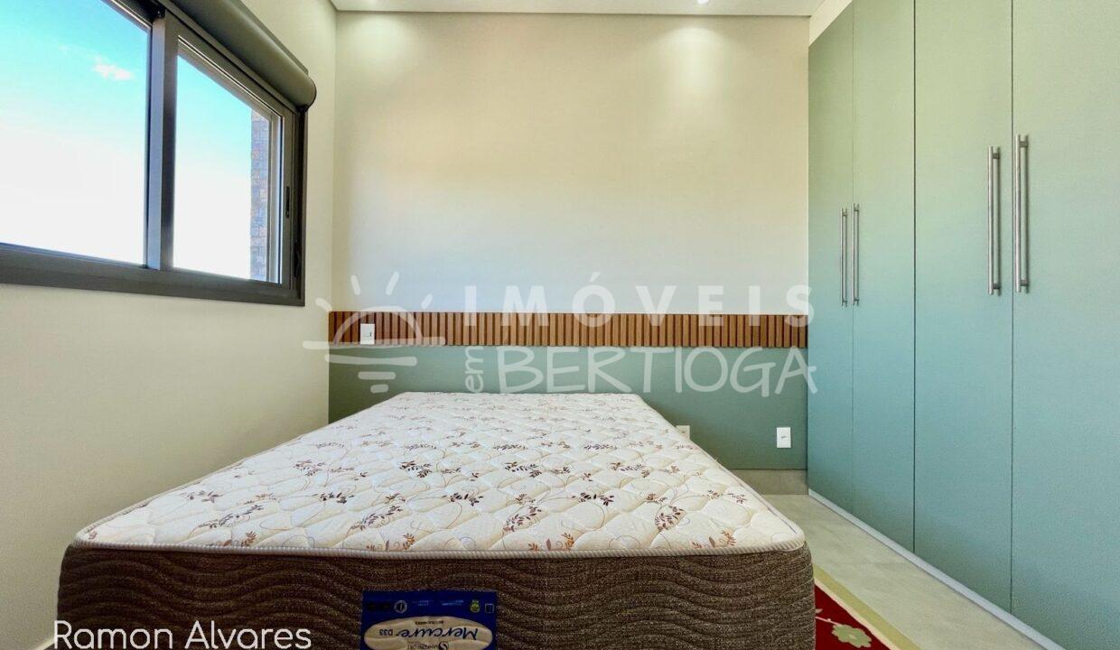Apartamento-venda-BERTIOGA-CENTRO-02371AV-imobiliaria-na-riviera-imobiliaria-bertioga-2026-06-26_16-52-52_foto_ra-23