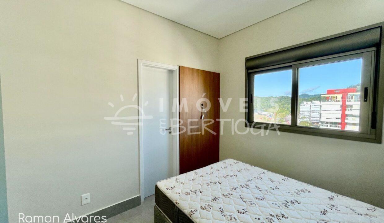 Apartamento-venda-BERTIOGA-CENTRO-02371AV-imobiliaria-na-riviera-imobiliaria-bertioga-2026-06-26_16-52-52_foto_ra-24