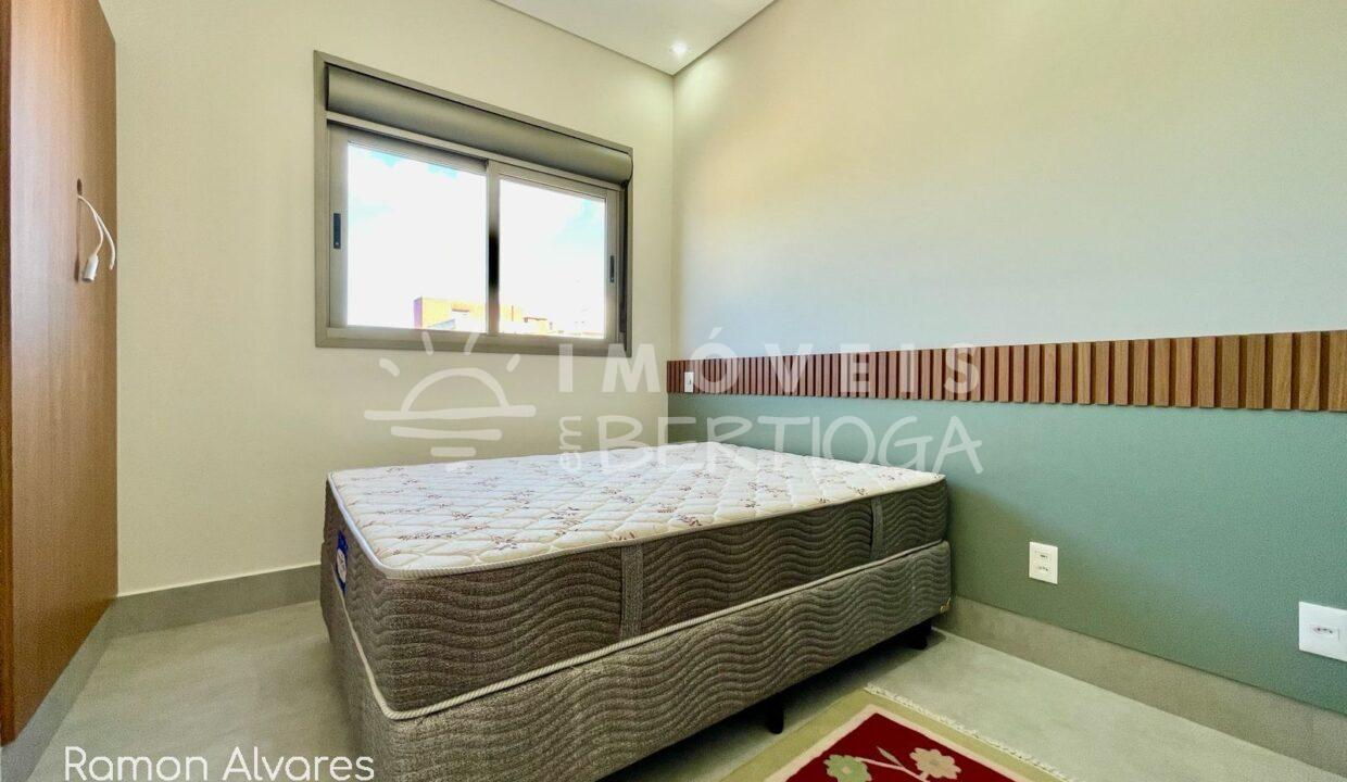 Apartamento-venda-BERTIOGA-CENTRO-02371AV-imobiliaria-na-riviera-imobiliaria-bertioga-2026-06-26_16-52-52_foto_ra-25