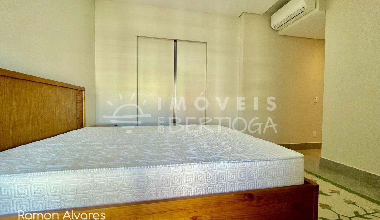 Apartamento-venda-BERTIOGA-CENTRO-02371AV-imobiliaria-na-riviera-imobiliaria-bertioga-2026-06-26_16-52-52_foto_ra-26