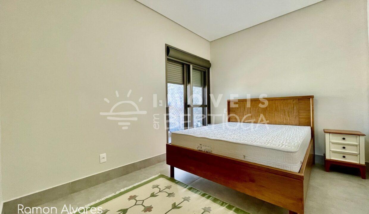 Apartamento-venda-BERTIOGA-CENTRO-02371AV-imobiliaria-na-riviera-imobiliaria-bertioga-2026-06-26_16-52-52_foto_ra-27
