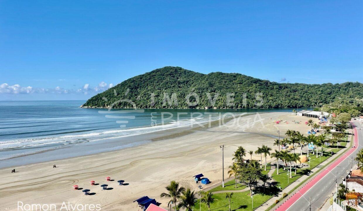 Apartamento-venda-BERTIOGA-CENTRO-02371AV-imobiliaria-na-riviera-imobiliaria-bertioga-2026-06-26_16-52-52_foto_ra-3