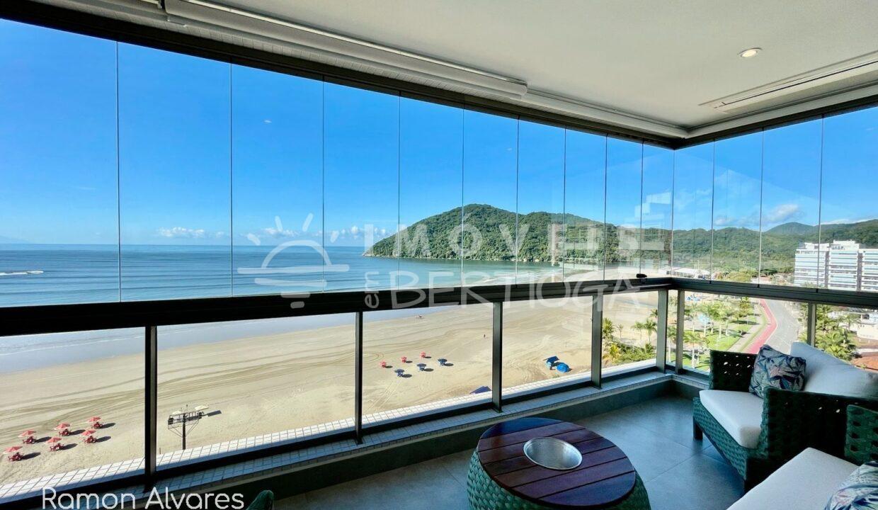 Apartamento-venda-BERTIOGA-CENTRO-02371AV-imobiliaria-na-riviera-imobiliaria-bertioga-2026-06-26_16-52-52_foto_ra-4