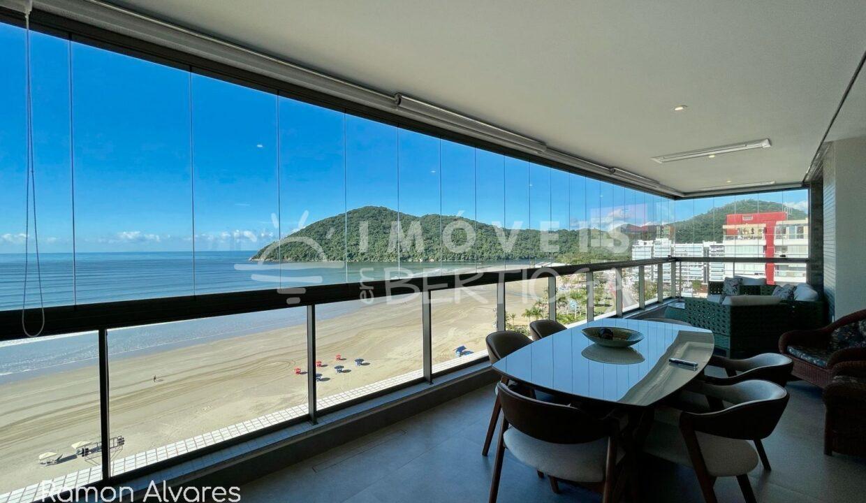 Apartamento-venda-BERTIOGA-CENTRO-02371AV-imobiliaria-na-riviera-imobiliaria-bertioga-2026-06-26_16-52-52_foto_ra-5
