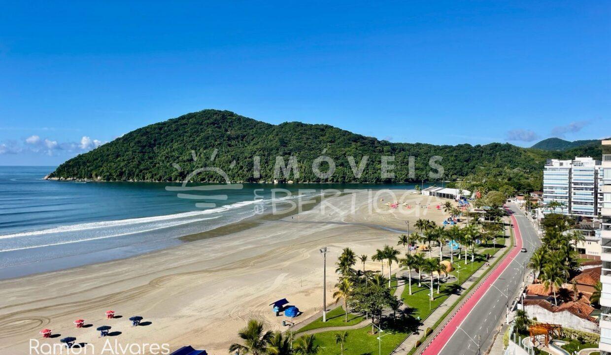Apartamento-venda-BERTIOGA-CENTRO-02371AV-imobiliaria-na-riviera-imobiliaria-bertioga-2026-06-26_16-52-52_foto_ra-6