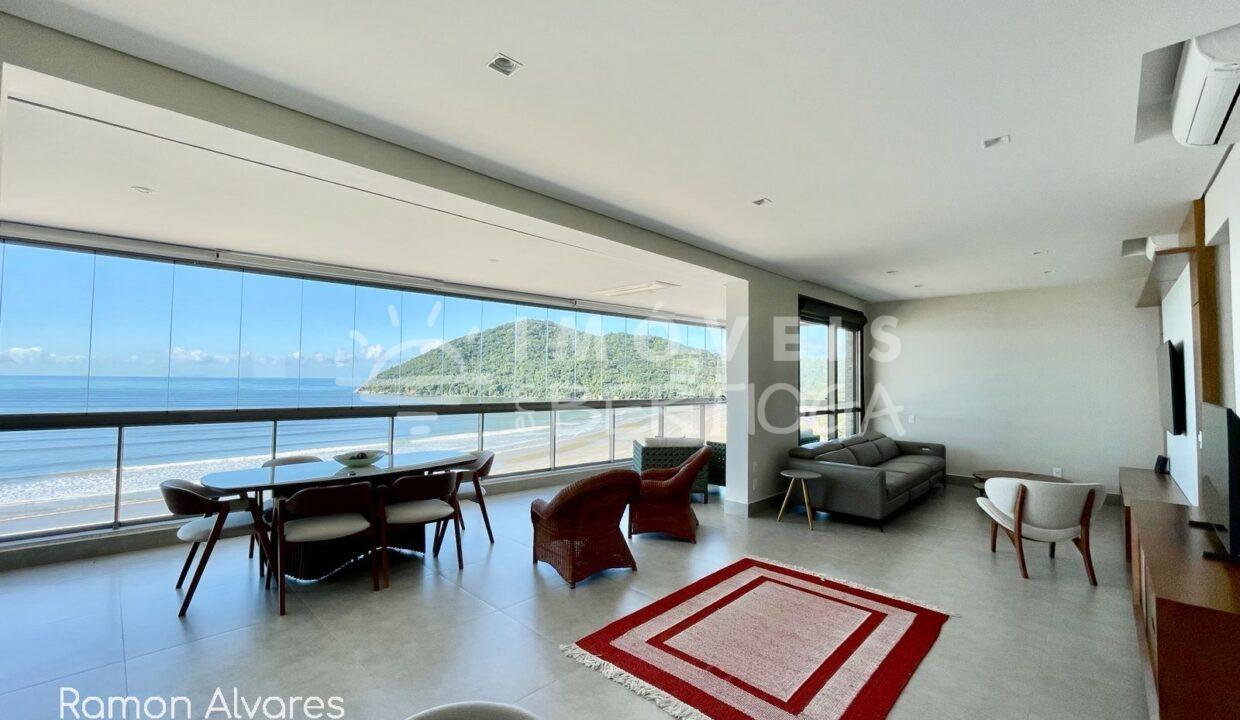Apartamento-venda-BERTIOGA-CENTRO-02371AV-imobiliaria-na-riviera-imobiliaria-bertioga-2026-06-26_16-52-52_foto_ra-7