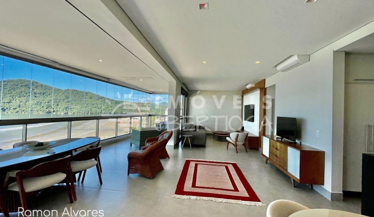 Apartamento-venda-BERTIOGA-CENTRO-02371AV-imobiliaria-na-riviera-imobiliaria-bertioga-2026-06-26_16-52-52_foto_ra-8