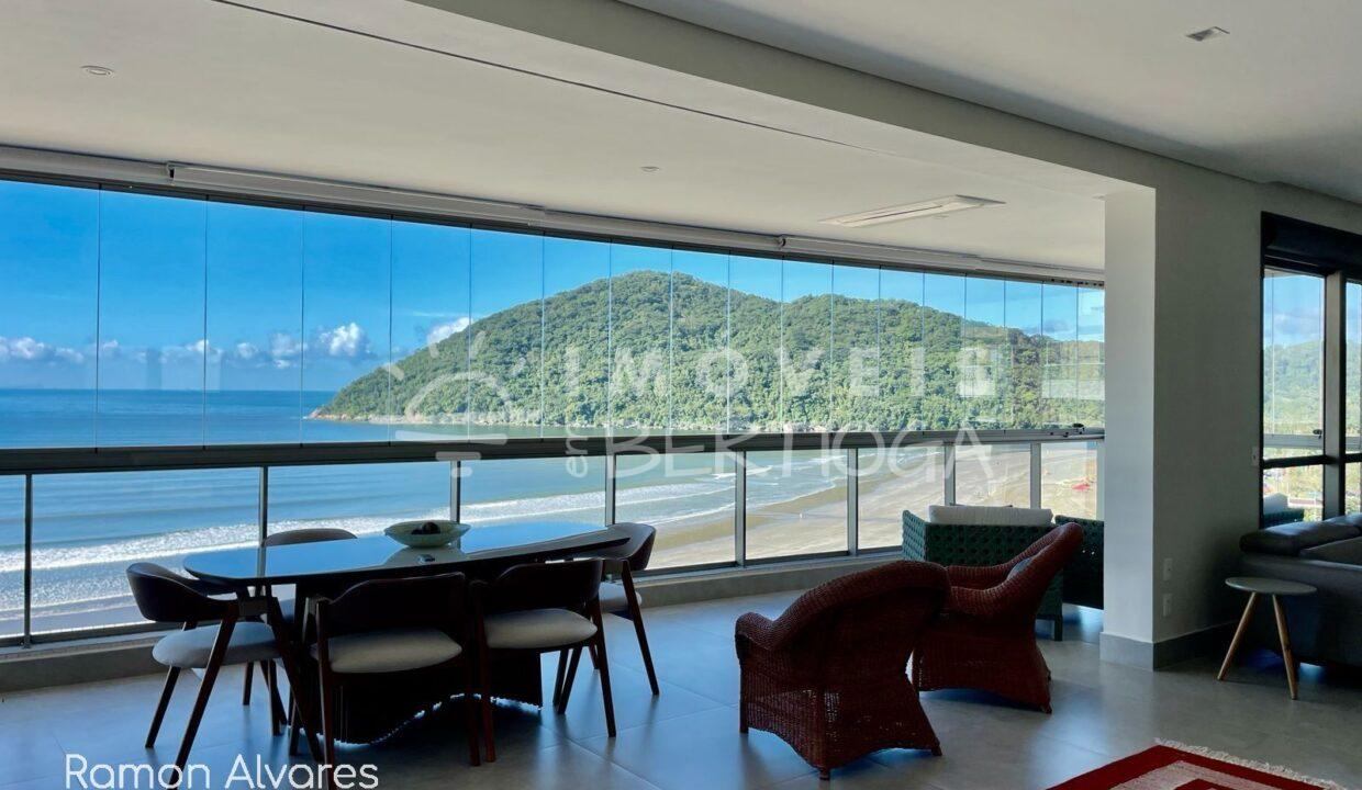 Apartamento-venda-BERTIOGA-CENTRO-02371AV-imobiliaria-na-riviera-imobiliaria-bertioga-2026-06-26_16-52-52_foto_ra-9