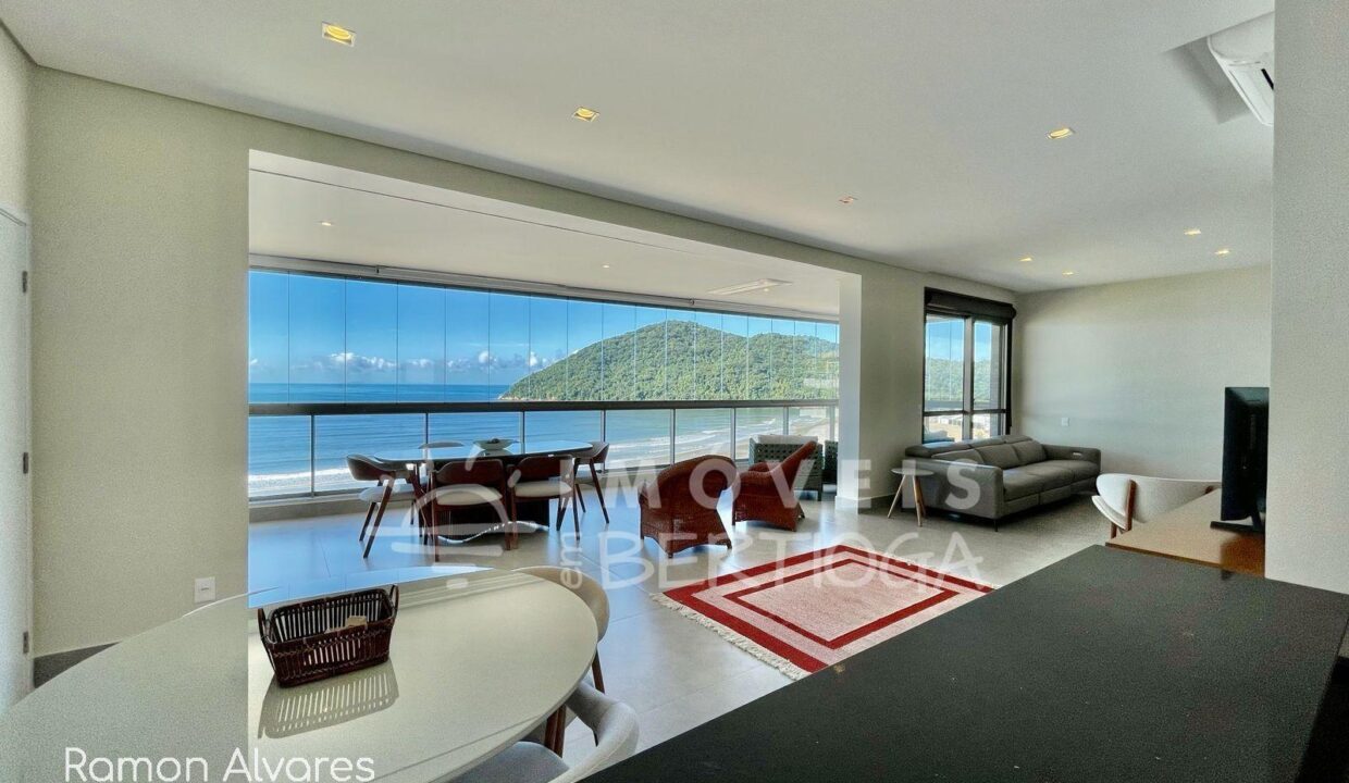 Apartamento-venda-BERTIOGA-CENTRO-02371AV-imobiliaria-na-riviera-imobiliaria-bertioga-2026-06-29_20-47-57_foto_ra-10