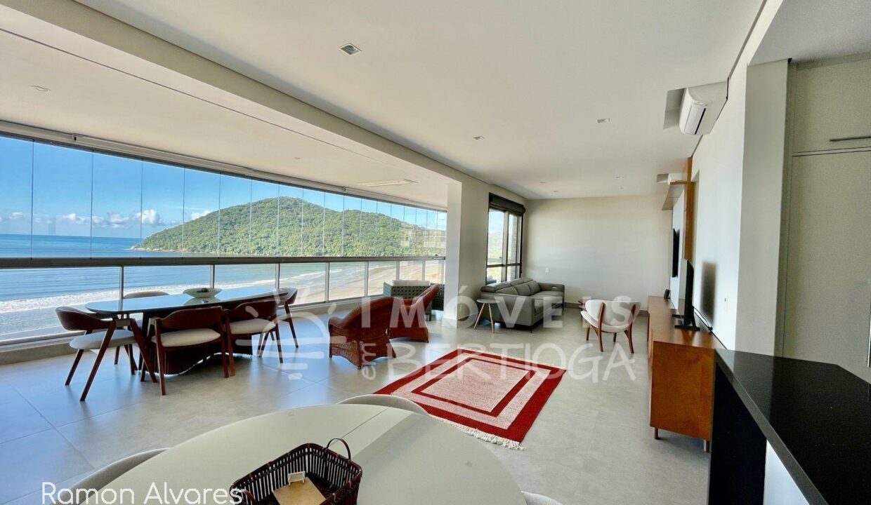 Apartamento-venda-BERTIOGA-CENTRO-02371AV-imobiliaria-na-riviera-imobiliaria-bertioga-2026-06-29_20-47-57_foto_ra-11