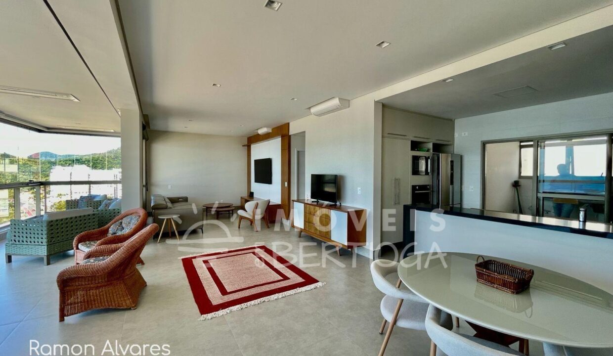 Apartamento-venda-BERTIOGA-CENTRO-02371AV-imobiliaria-na-riviera-imobiliaria-bertioga-2026-06-29_20-47-57_foto_ra-12