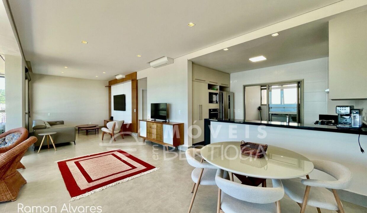Apartamento-venda-BERTIOGA-CENTRO-02371AV-imobiliaria-na-riviera-imobiliaria-bertioga-2026-06-29_20-47-57_foto_ra-13