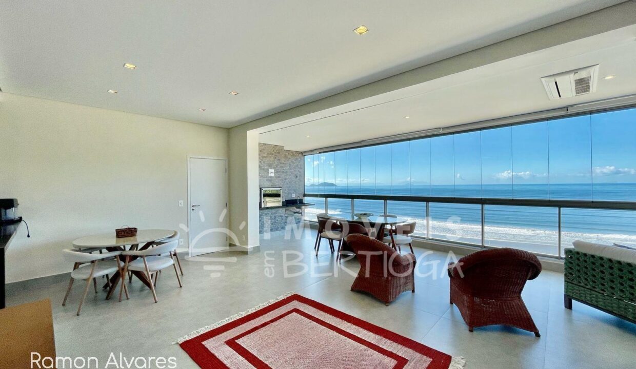 Apartamento-venda-BERTIOGA-CENTRO-02371AV-imobiliaria-na-riviera-imobiliaria-bertioga-2026-06-29_20-47-57_foto_ra-14