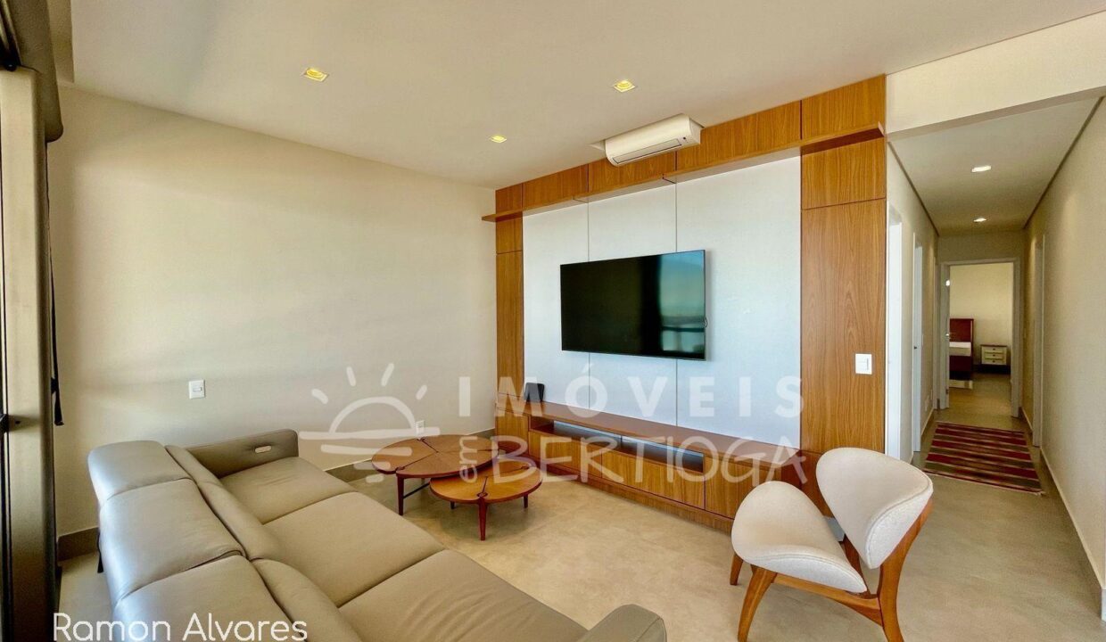 Apartamento-venda-BERTIOGA-CENTRO-02371AV-imobiliaria-na-riviera-imobiliaria-bertioga-2026-06-29_20-47-57_foto_ra-15